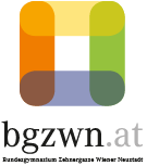moodle.bgzwn.at